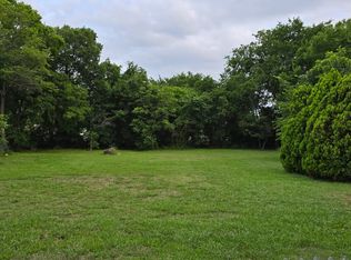 122 Oak St, Lancaster, TX 75146