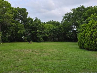 122 Oak St, Lancaster, TX, 75146