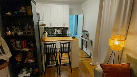 Rented by RBM Management