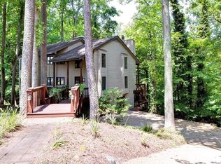 9 Bray Wood Rd, Williamsburg, VA 23185