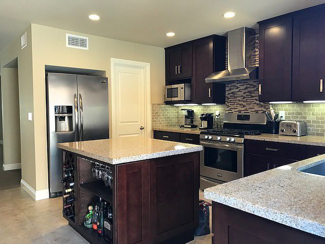 1st image of 2222 Mount Shasta Dr