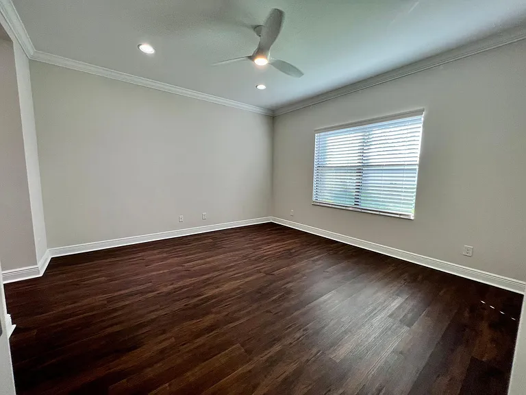4462 Mystic Blue Way — Photo 27