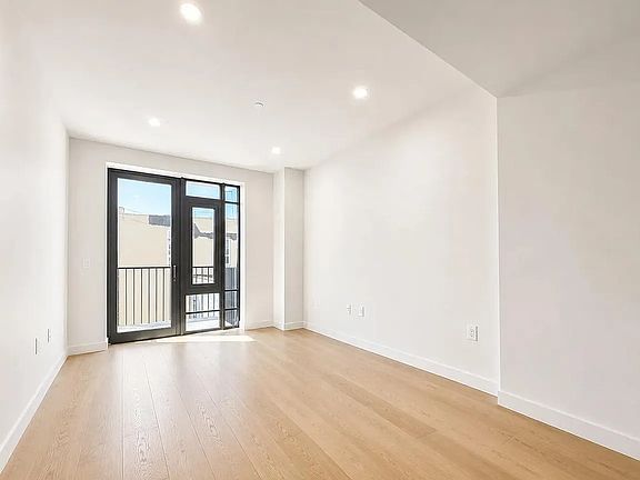 3rd image of 17-85 215th St #303