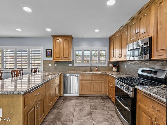 3rd image of 3387 Amarillo Ave