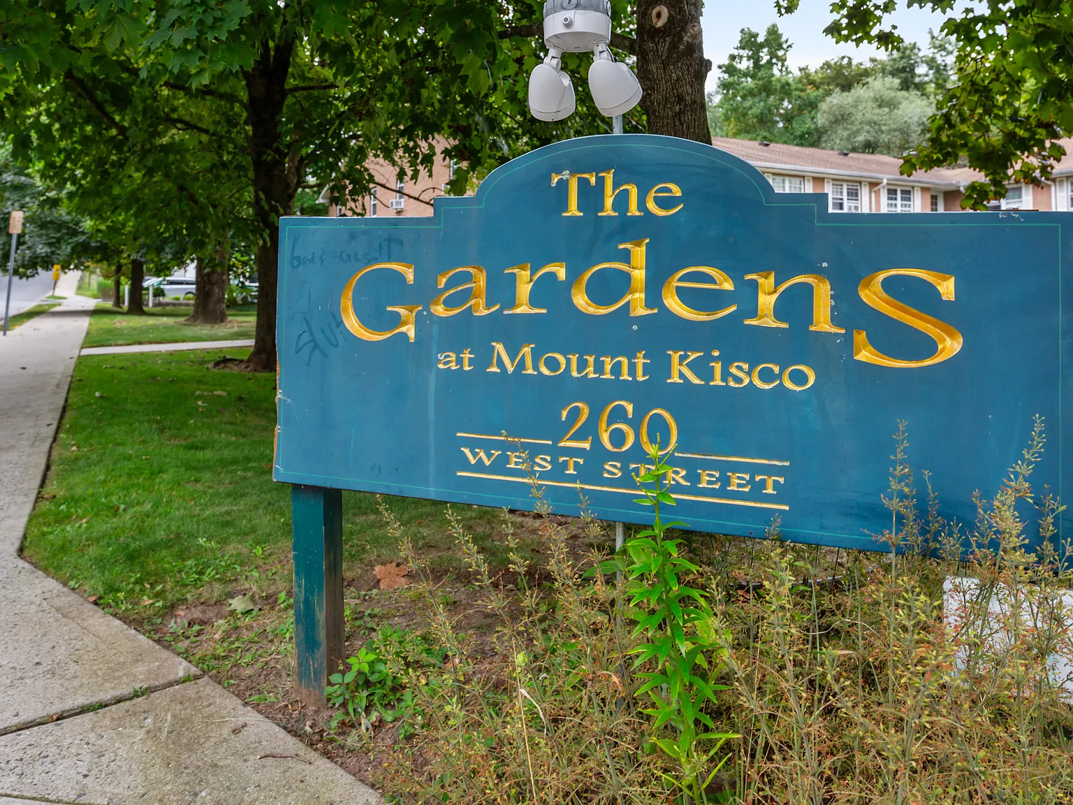 The Gardens at Mt Kisco — Photo 3