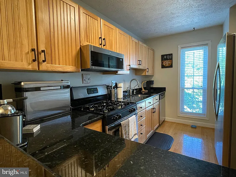11967 Cardamom Dr #11967 — Photo 11