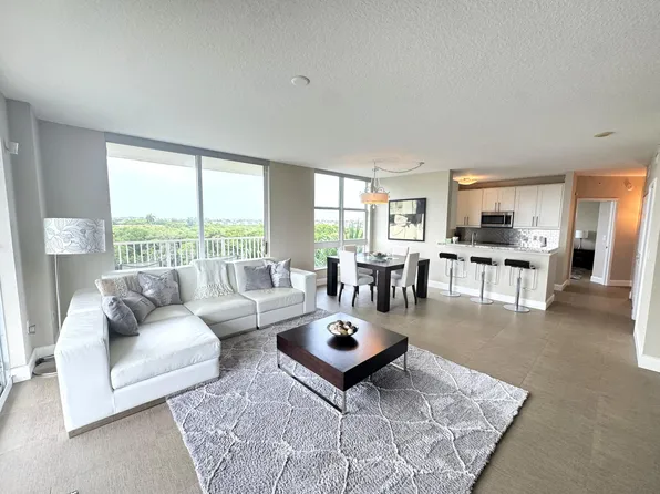 700 E Boynton Beach Blvd Unit 612, Boynton Beach, FL 33435