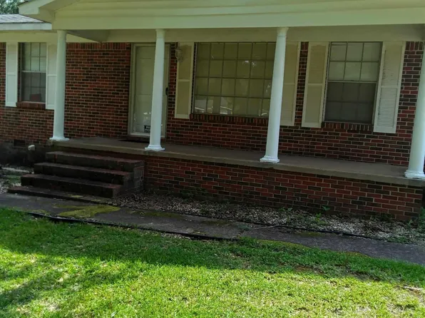 1520 Said Rd, Semmes, AL 36575
