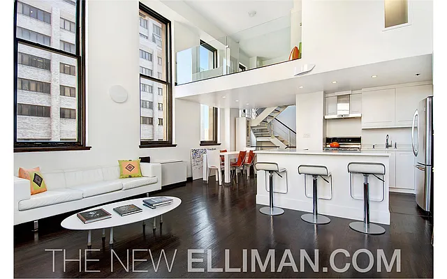 Sold by Douglas Elliman | media 16