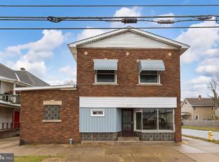 649 Hess Ave, Erie, PA