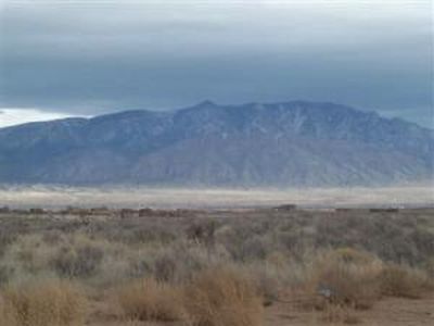 3406 Terrene Rd NE, Rio Rancho, NM, 87144