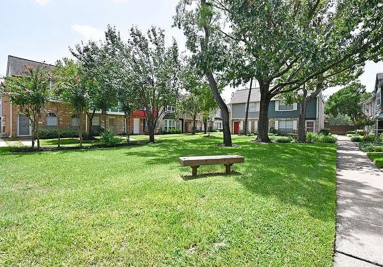 11002 Hammerly Blvd #57 — Photo 36