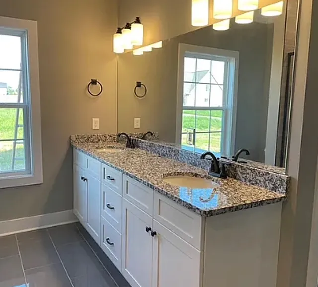 52 Lookout Dr — Photo 15