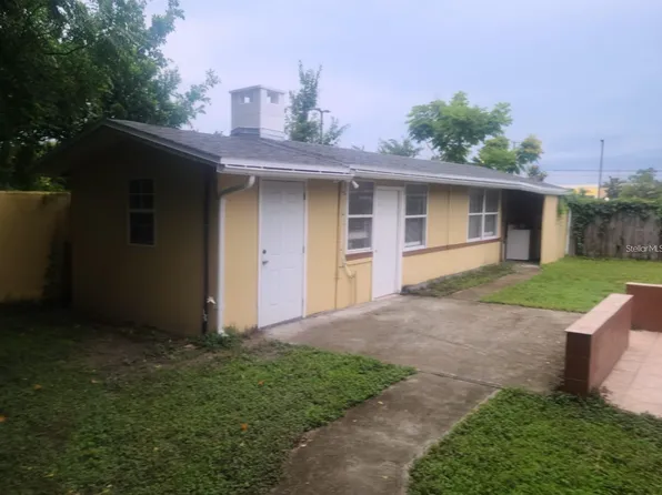 1720 Salem Dr, Orlando, FL