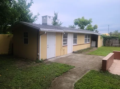 1720 Salem Dr Photo 1