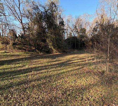 2nd image of 0 Brookwood Cir