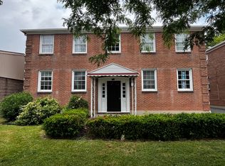 187 N End Ave #D, Buffalo, NY 14217