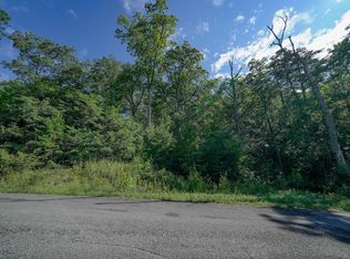 LOT 56 Mountain Ash Way, Sevierville, TN 37876