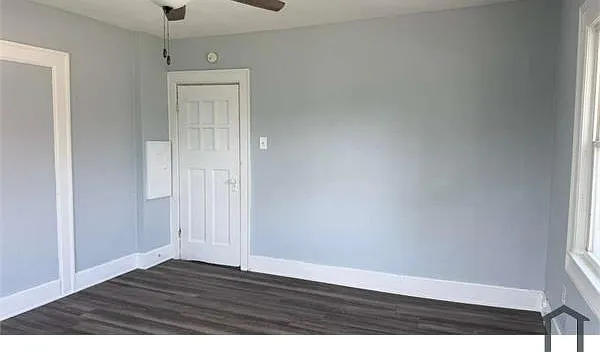 2 bed, 850 sqft, $1,250 — Photo 4