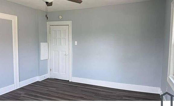 4th image of 1120 W 33rd St #2