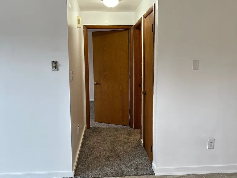 309 W Main St — Photo 19