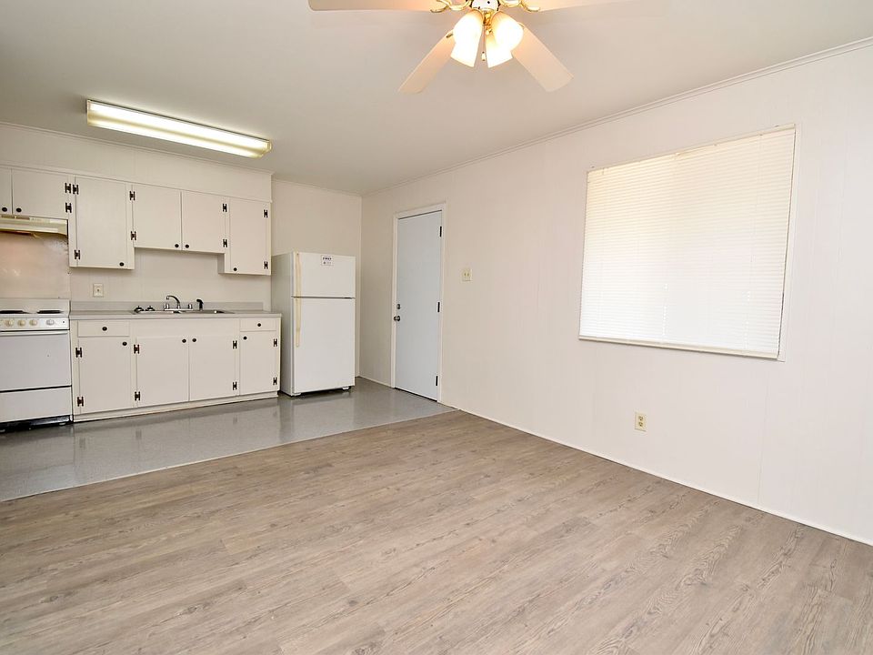 THE LIGHTHOUSE APARTMENTS 2704 W California Ave Ruston LA Zillow