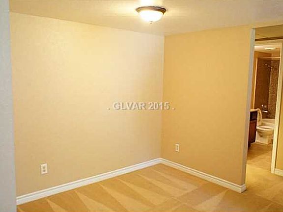 4th image of 4943 Indian River Dr Unit 147