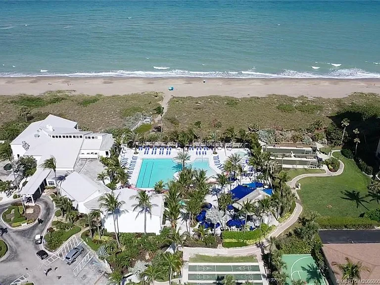 2400 S Ocean Dr #V328 — Photo 39