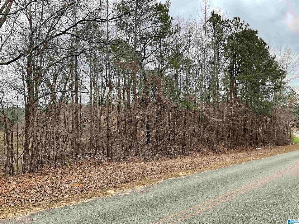 1st image of 0 County Road 5 #1