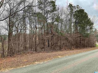 0 County Road 5 #1, Thorsby, AL 35171