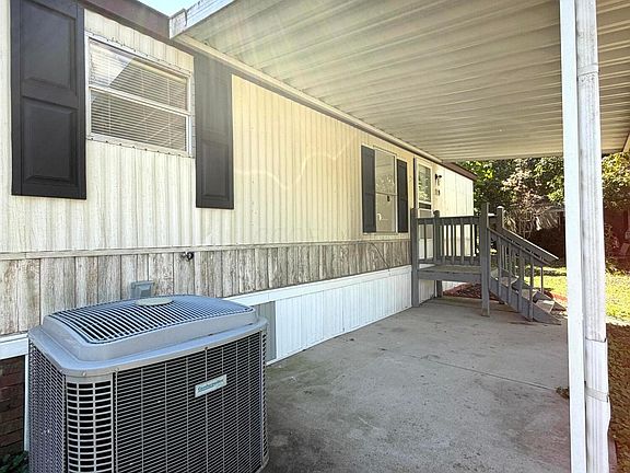 2nd image of 1121 Tarkiln Rd SE Lot 119