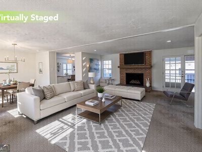 4453 White Oak Dr, Sugar Hill, GA, 30518