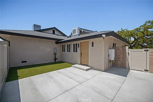 17148 Mayall St Photo 1
