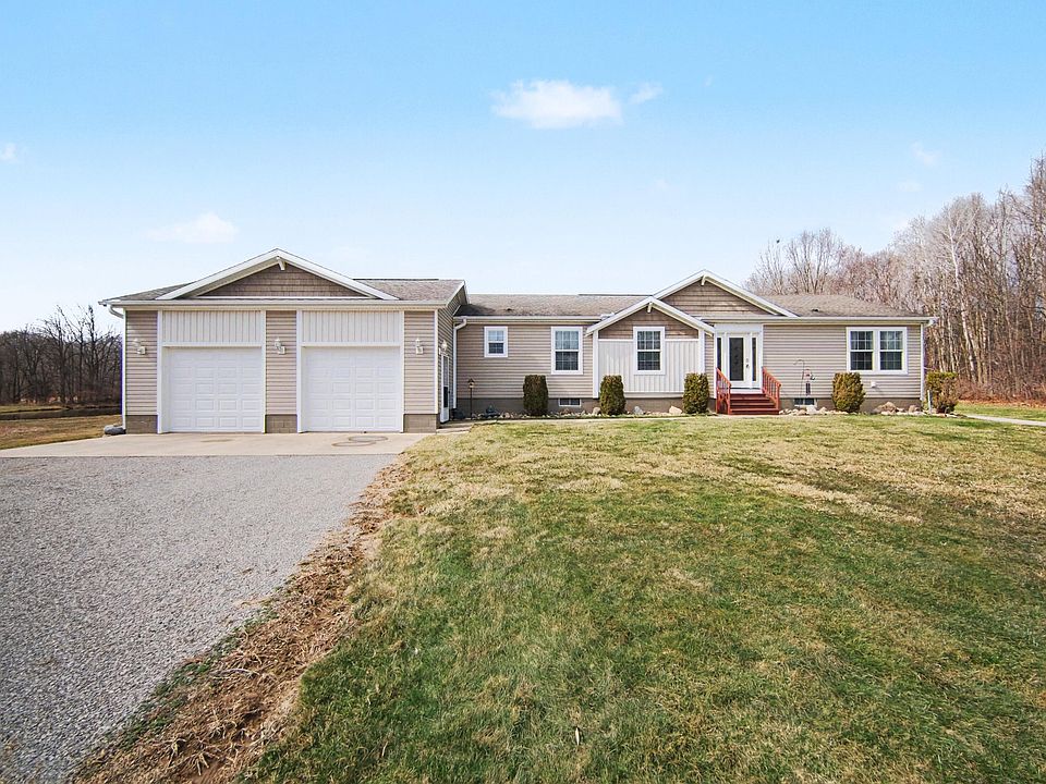 1st image of 9492 Sayers Rd