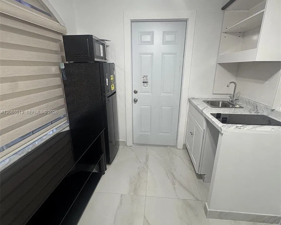 15336 SW 172nd Ter