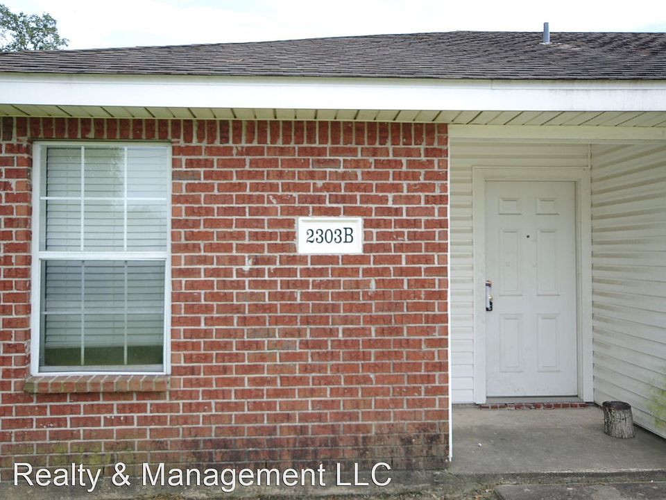 1st image of 2303 Merwood St #B