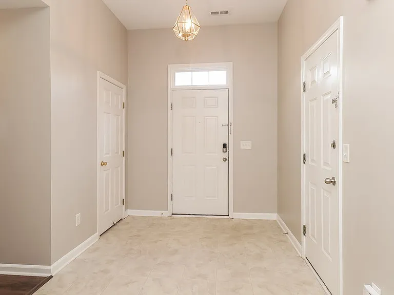 11931 Creek Turn Dr — Photo 4