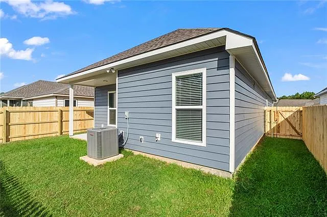 71548 Spike Dr — Photo 14