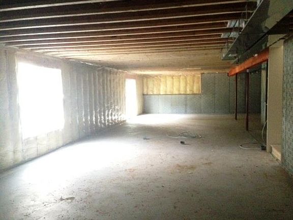 4th image of 51 Chapel Hl