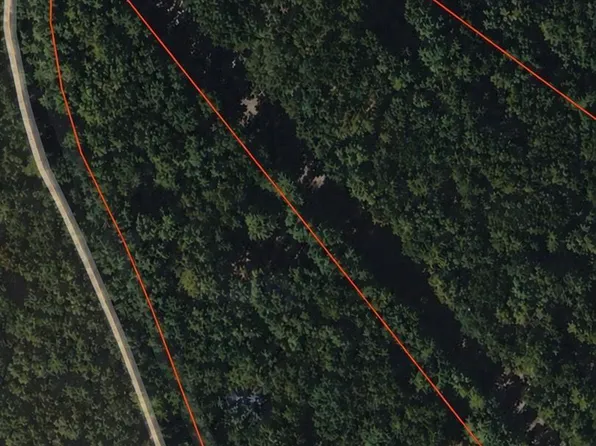 355 Harrison Ln, Ball Ground, GA 30107