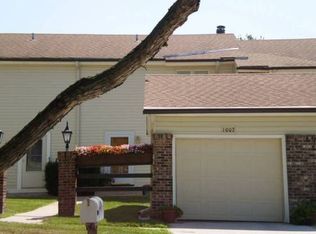 1007 Willow Ave, Bellevue, NE 68005