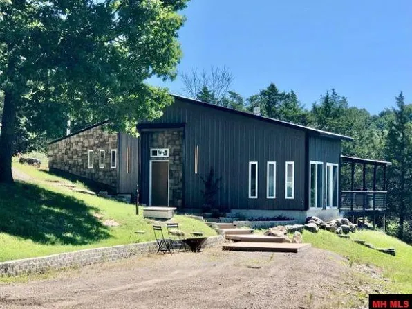 690 Red Bank Rd, Gamaliel, AR 72537