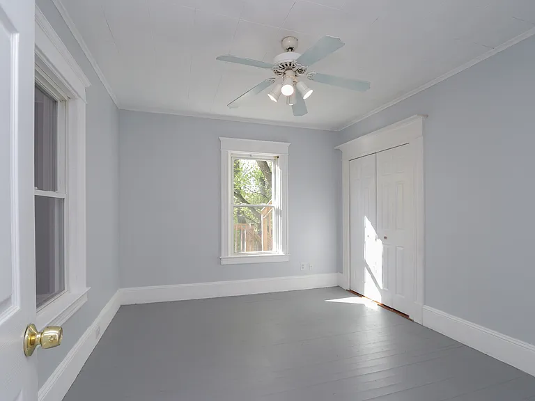 208 Prospect St #2 — Photo 28