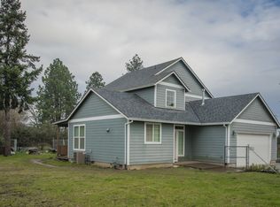 1505 Blaine St, Woodburn, OR 97071