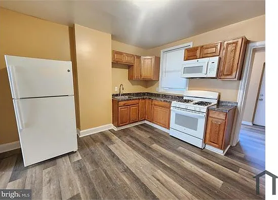 2 bed, $1,500 — Photo 2