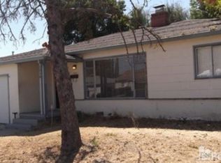 1316 Marie Ave, Antioch, CA 94509