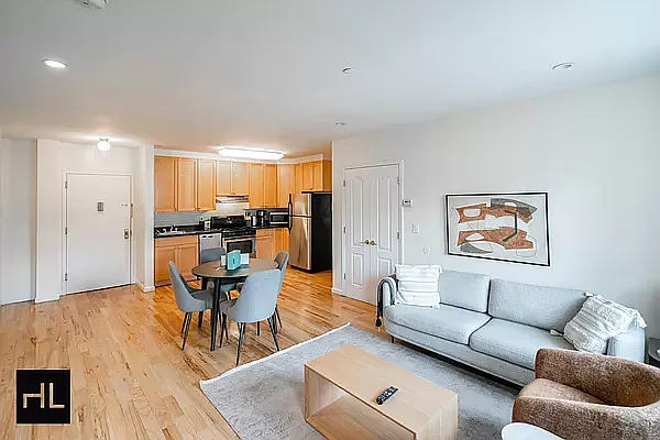 Rented by Highline Residential | media 1