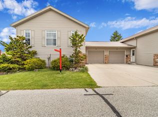 9 Discovery Ct, Chatham Kent, ON N7L0A3