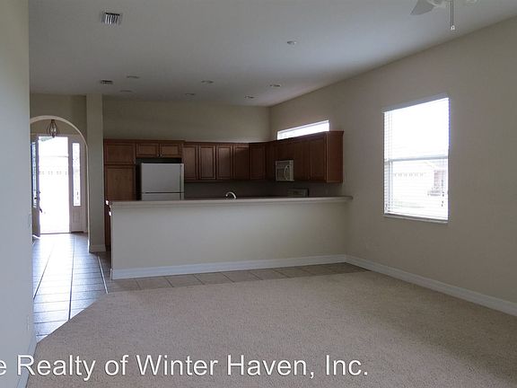 3rd image of 3807 Osprey Pointe Cir