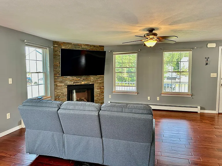 39 Merganser St — Photo 16